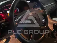 2005 Renault Laguna