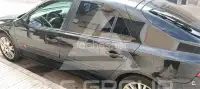 2005 Renault Laguna