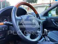 2005 Renault Laguna