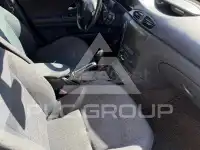 2005 Renault Laguna