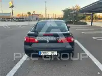 2005 Renault Laguna