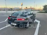 2005 Renault Laguna