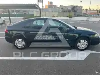 2005 Renault Laguna