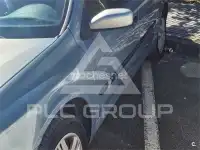 2005 Renault Laguna