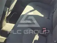 2005 Renault Laguna