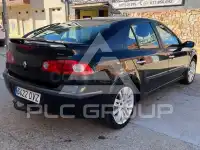2005 Renault Laguna