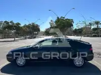 2005 Renault Laguna