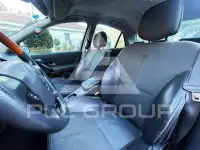 2005 Renault Laguna