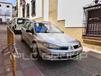 2005 Renault Laguna
