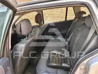 2005 Renault Laguna