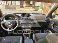 2005 Renault Laguna