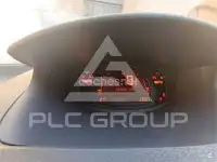 2005 Renault Modus