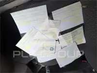 2005 Renault Modus