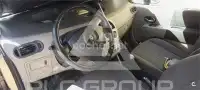 2005 Renault Modus
