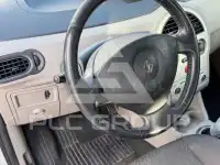 2005 Renault Modus