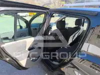 2005 Renault Modus