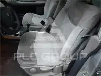 2005 Renault Espace