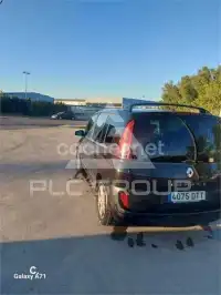 2005 Renault Espace