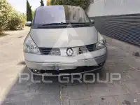 2005 Renault Espace