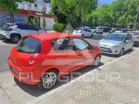 2005 Renault Clio