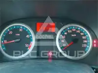 2005 Renault Clio