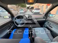2005 Renault Clio