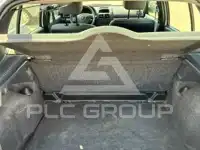 2005 Renault Clio