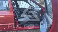 2005 Renault Clio