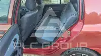 2005 Renault Clio