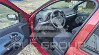 2005 Renault Clio