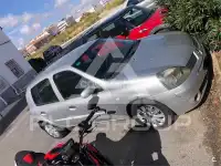 2005 Renault Clio