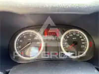 2005 Renault Clio