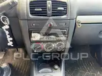 2005 Renault Clio