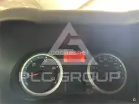 2005 Renault Clio