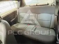 2005 Renault Clio