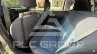 2005 Renault Clio