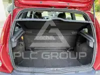 2005 Renault Clio