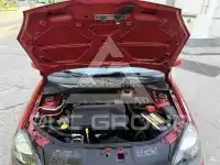 2005 Renault Clio
