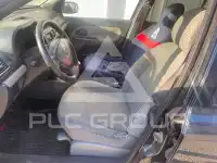 2005 Renault Clio
