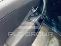 2005 Renault Clio