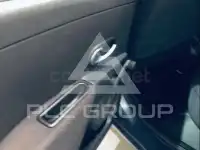 2005 Renault Clio