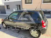 2005 Renault Clio