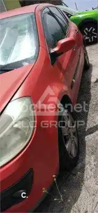 2005 Renault Clio