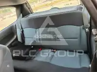 2005 Renault Clio