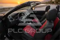 2005 Renault Megane
