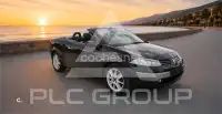 2005 Renault Megane
