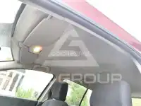 2005 Renault Megane