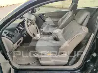 2005 Renault Megane
