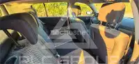 2005 Renault Megane