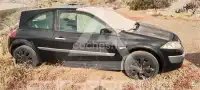 2005 Renault Megane
